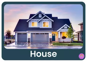 Aperçu - Cartes / Images - Flashcards pour la maison et les meubles avec de vraies images en ANGLAIS - Home & Furniture Flashcards with REAL pictures - Page 3