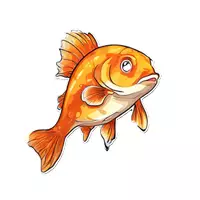 Vorschau - selbst erstellte Cliparts/Grafiken - Clip Arts - Tiere, Lebensmittel, Kleidung, Fahrzeuge (741 Bilder) - Seite 3