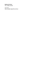 Vorschau - Stundenentwürfe - Materialpaket Demokratie / Antike und heute - Seite 1