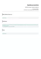 Vorschau - Arbeitsblätter - Schiffe versenken - Brüche dividieren - Seite 3