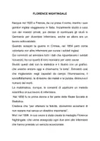 anteprima - Schede informative - 12 maggio: giornata delle donne nella matematica - Pagina 1