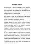 anteprima - Schede informative - 12 maggio: giornata delle donne nella matematica - Pagina 2