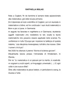 anteprima - Schede informative - 12 maggio: giornata delle donne nella matematica - Pagina 3