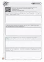Vorschau - Arbeitsblätter - AB_NS_3_Ideologie und Volksgemeinschaft - Seite 2