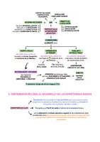 Vista previa - Para docentes: organización, planificación y formación - Opoesquema TEMA 14 (Magisterio Primaria CVA) - página 2