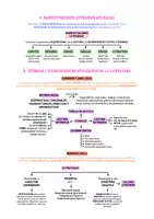 Vista previa - Para docentes: organización, planificación y formación - Opoesquema TEMA 16 (Magisterio Primaria CVA) - página 2