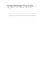 Vorschau - Arbeitsblätter - Der 1. Mai - Infotext und Aufgaben - Seite 3