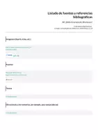 Vista previa - Hojas de trabajo - Sòlids gramaticals de Montessori - página 1