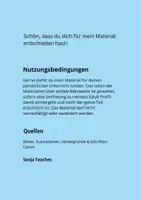 Vorschau - Arbeitsblätter - Arbeitsblatt ng Lauteinführung ng - Seite 1