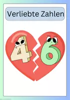 Vorschau - Arbeitsblätter - Materialpaket Rechentricks Rechenstrategien ZR 20 - Seite 2