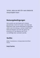 Vorschau - Spiele - Karten & Merk es dir Spiel "ng" Einführung - Seite 1