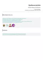 Vorschau - Arbeitsblätter - Portfolio: Nikolaus Schreibanlass - Seite 1