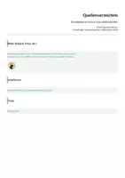 Vorschau - Anderer Materialtyp - Stundenplan & horario zum selbstausfüllen - Seite 2