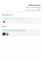 Vorschau - Unterrichtsreihen - #ATviento Sparkpaket - Subjuntivo Formen & Gebrauch - Seite 3