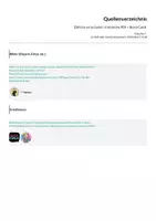 Vorschau - Arbeitsblätter - Edificios en la ciudad - interaktive PDF + Boom Cards - Seite 2