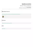 Vorschau - Stundenentwürfe - Book Slam: Anleitung und Materialien - Seite 1