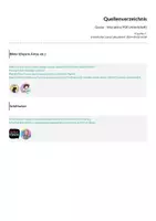 Vorschau - Unterrichtsreihen - Sparkpaket Gustar (Einführung + interaktives Arbeitsmaterial) - Seite 3