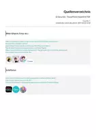 Vorschau - Arbeitsblätter - Sparkpaket Gerundio (Grammtik + Wortschatz) - Seite 2