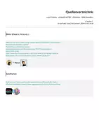 Vorschau - Arbeitsblätter - Los Colores - Hyperlink PDF + Booklet + Würfelvideo - Seite 2