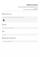Vorschau - Arbeitsblätter - Wörter nach Wortarten sortieren Nutztiere Bauernhof - Seite 3
