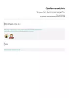 Vorschau - Arbeitsblätter - Ein neues Fach - Geschichte (eyfraudings) Titel - Seite 2