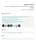 Vorschau - Unterrichtsreihen - "Ritterleben" - Rechtschreibung am Text üben - Deutsch/ Sprache Klasse 3 zum Thema Ritter/ Mittelalter - Seite 2