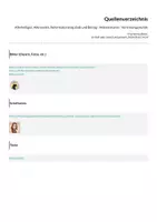 Vorschau - Präsentationen/Tafelbilder - Allerheiligen, Allerseelen, Reformationstag, Buß-und Bettag - Wissenskartei Herbst - Seite 1