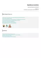 Vorschau - Arbeitsblätter - Lies streich durch schreib ab Z - Seite 1