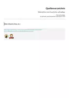Vorschau - Arbeitsblätter - Weihnachten in der Geschichte -eyfraudings - Seite 3