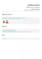 Vorschau - Unterrichtsreihen - Materialpaket Satzglieder mit Trainigsheft, Lernkontrolle, 3-fach diff. Klassenarbeit - Seite 1