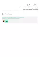 Vorschau - Poster - Stille - Rekordzeit Methode Classroom Management - Seite 2