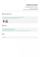 Vorschau - Unterrichtsreihen - Lernkontrolle Satzglieder - Minitest - Seite 1