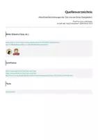 Vorschau - Arbeitsblätter - Adverbiale Bestimmungen der Zeit und des Ortes (Satzglieder) - Seite 3