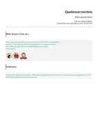Vorschau - Arbeitsblätter - Materialpaket Biene - Seite 1