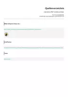 Vorschau - Interaktives Material - Interaktive PDF Verkehrsschilder - Seite 1