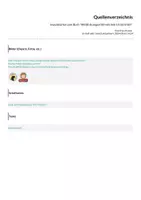 Vorschau - Aufgabenkarten - Impulskarten zum Buch "Weißt du eigentlich wie lieb ich dich hab?" - Seite 1