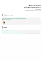 Vorschau - Lehrpläne/Lehrermaterial - Methoden-Kartei - Thema: Verabschiedung - Seite 1