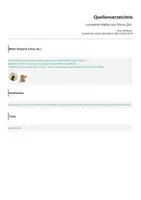 Vorschau - Stationenlernen - Lernwörter-Flipflap zum Thema „Zoo“ - Seite 1