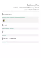 Vorschau - Arbeitsblätter - Mentale Gesundheit - Materialpaket (wachsend) - Seite 2