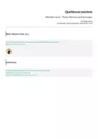 Vorschau - Lehrpläne/Lehrermaterial - Methoden-Kartei - Thema: Wünsche und Erwartungen - Seite 1