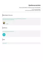 Vorschau - Arbeitsblätter - Fokus auf die Stärken: Ich habe eine gute Tat beobachtet - Seite 1