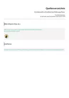 Vorschau - Arbeitsblätter - Konflikte lösen: Problemlösegespräch, Plakat ICH-Botschaften & Beispielsituationen (Materialpaket Sozialtraining) - Seite 3