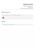 Vorschau - Arbeitsblätter - Cover Zuordnung Artikel Tiere - Seite 1
