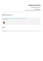 Vorschau - Merkblätter - Wächterkarten Märchen - Seite 2