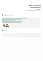 Vorschau - Aufgabenkarten - Unheimliche Wendediktate - Seite 2