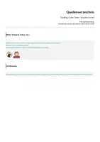 Vorschau - Stundenentwürfe - Tootling / Gute Taten / Soziales Lernen - Seite 1