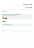 Vorschau - Arbeitsblätter - Materialpaket Groß- und Kleinschreibung mit Übungen, Karteikarten, Mini Test, 3-fach differenzierten Klassenarbeiten und Lösungen - Seite 1