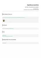 Vorschau - Arbeitsblätter - Gesundheit (physisch) - Ganzheitliche Gesundheit - wachsendes Materialpaket - Seite 2