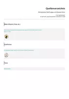Vorschau - Spiele - Gleichungen lösen Materialpaket - Seite 1