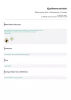 Vorschau - Unterrichtsreihen - Zeitformen des Verbs - Stationenlernen - Freiarbeit - Seite 3